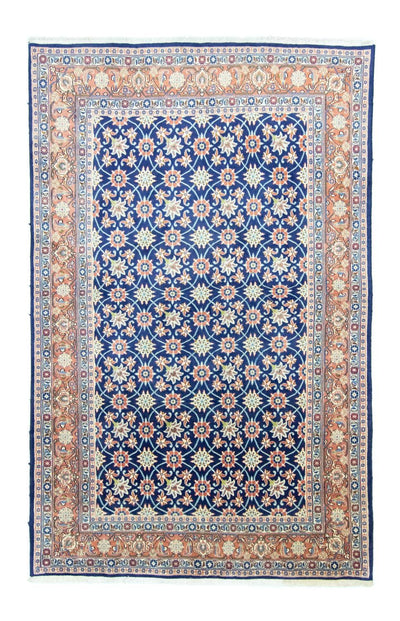 Hamadan Mattan 190x308cm - Persisk matta
