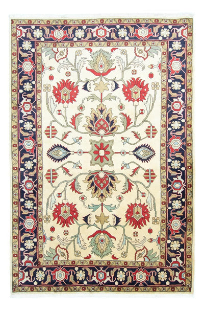 Heriz Mattan 205x305cm - Persisk matta