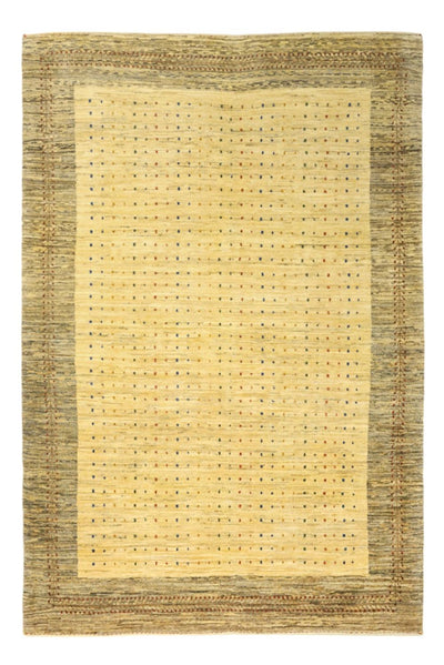Kashkuli Mattan 115x174cm - Persisk matta