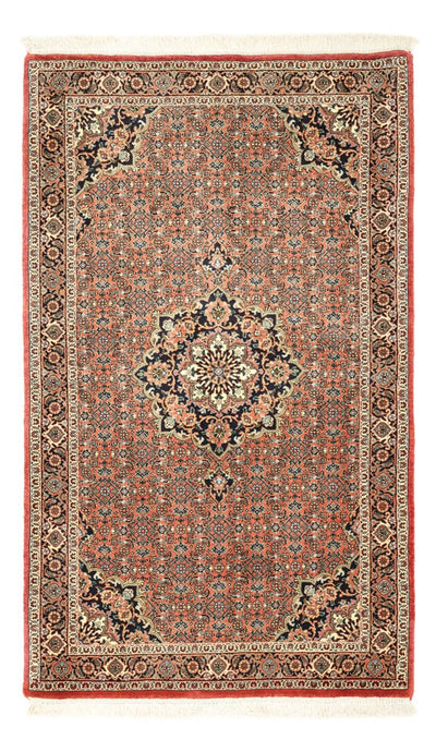 Bidjar Mattan 89x152cm - Persisk matta