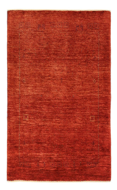 Kashkuli Mattan 80x129cm - Persisk matta