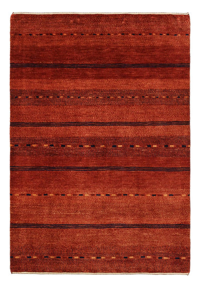 Kashkuli Mattan 106x155cm - Persisk matta