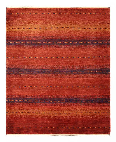 Kashkuli Mattan 96x117cm - Persisk matta