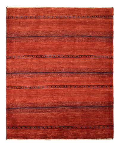 Kashkuli Mattan 98x119cm - Persisk matta