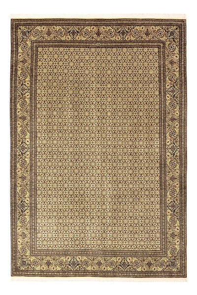 Tabriz - 50 Raj Mattan 201x288cm - Persisk matta