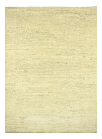 Persisk Gabbeh Mattan 247x332cm - Perserteppich Wollteppich