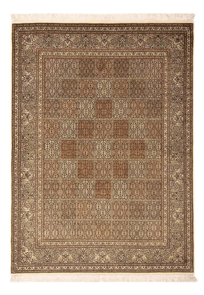 Tabriz - 50 Raj Mattan 151x207cm - Persisk matta