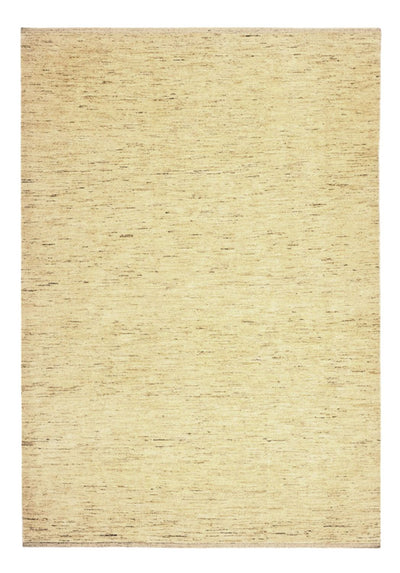 Loribaft Mattan 202x286cm - Perserteppich Wollteppich