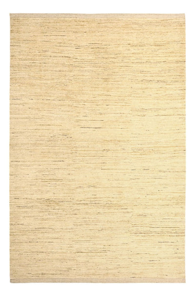 Loribaft Mattan 165x247cm - Perserteppich Wollteppich