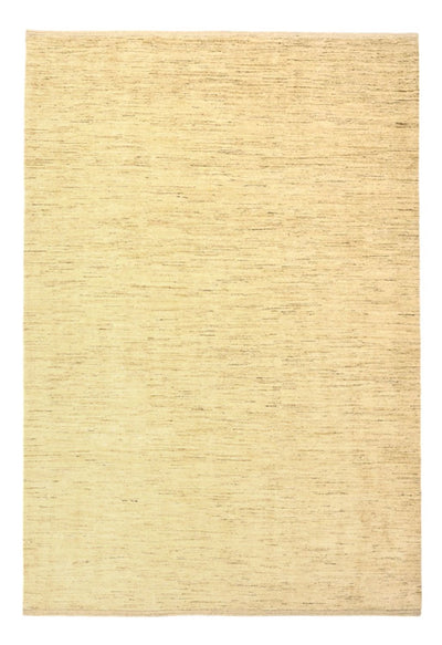 Loribaft Mattan 199x285cm - Perserteppich Wollteppich