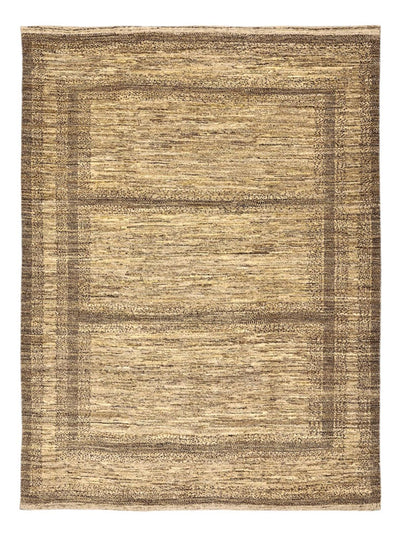 Loribaft Mattan 170x224cm - Perserteppich Wollteppich