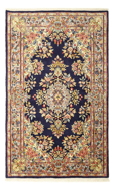 Kerman Mattan 92x148cm - Persisk matta