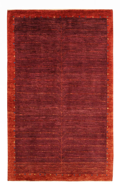 Kashkuli Mattan 81x130cm - Persisk matta