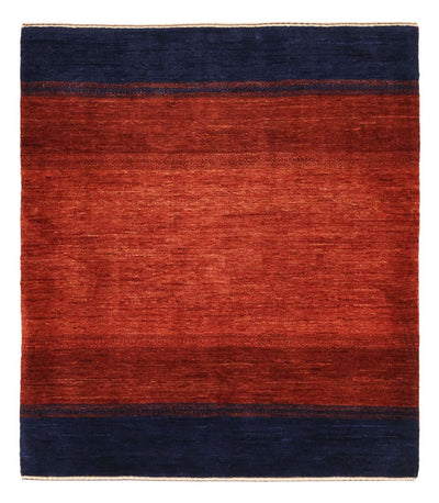 Kashkuli Mattan 100x117cm - Persisk matta