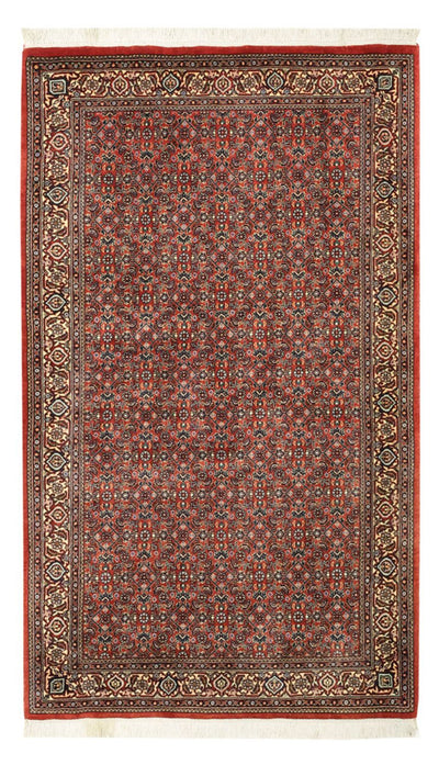 Bidjar Mattan 90x150cm - Persisk matta