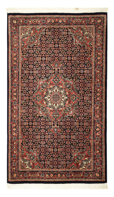 Bidjar Mattan 79x131cm - Persisk matta