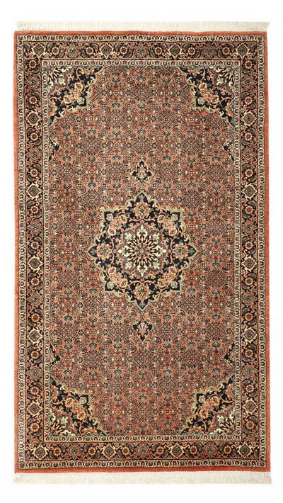 Bidjar Mattan 87x151cm - Persisk matta