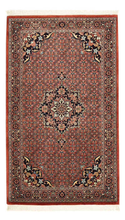 Bidjar Mattan 91x153cm - Persisk matta