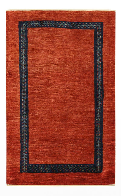 Kashkuli Mattan 83x136cm - Persisk matta