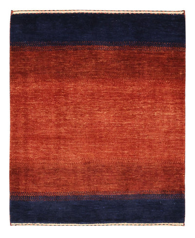 Kashkuli Mattan 78x99cm - Persisk matta