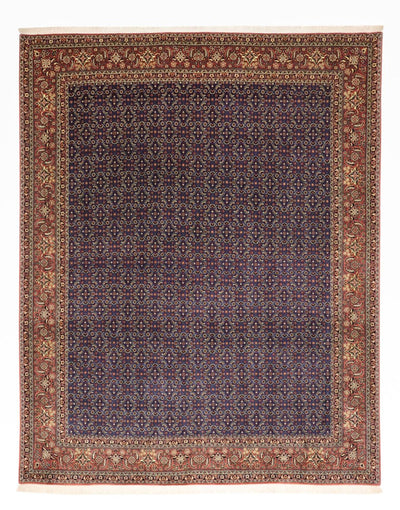 Bidjar Mattan 256x319cm - Persisk matta