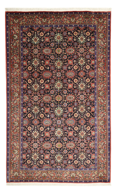 Bidjar Mattan 130x212cm - Persisk matta