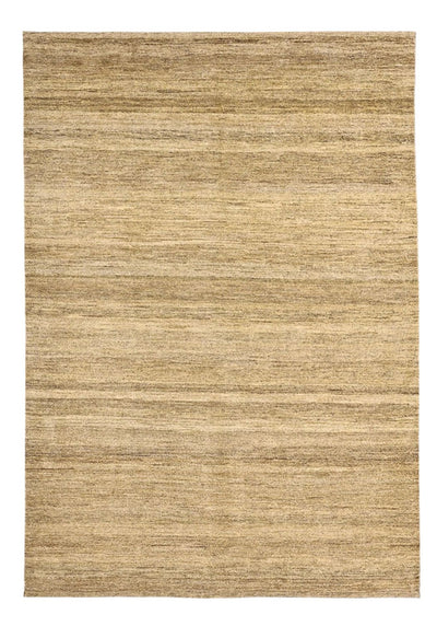Loribaft Mattan 166x232cm - Perserteppich Wollteppich