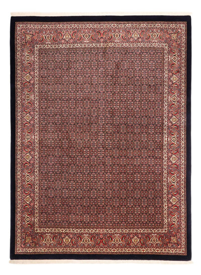 Bidjar Mattan 255x337cm - Persisk matta