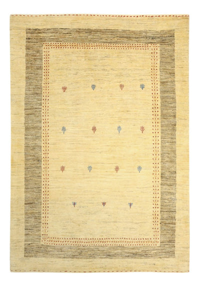 Kashkuli Mattan 119x174cm - Persisk matta