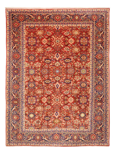 Sarouk Mattan 258x345cm - Persisk matta