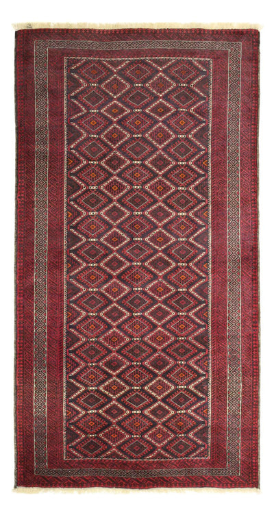 Baluch-matta 103x190cm - Oriental Carpet