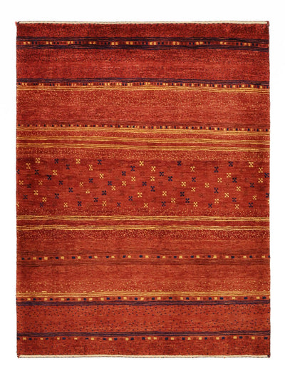 Kashkuli Mattan 96x126cm - Persisk matta
