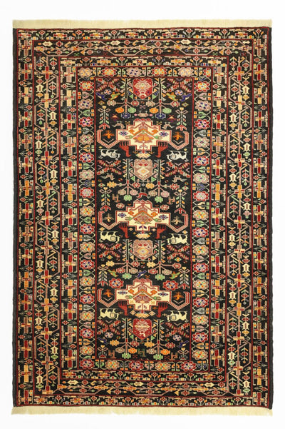 Baluch-matta 104x153cm - Oriental Carpet