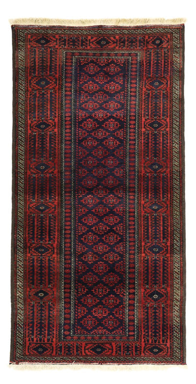 Baluch-matta 99x188cm - Oriental Carpet