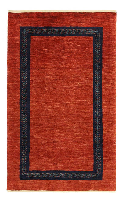 Kashkuli Mattan 77x126cm - Persisk matta