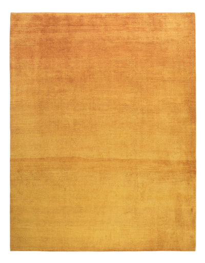 Persisk Gabbeh Mattan 258x328cm - Perserteppich Wollteppich