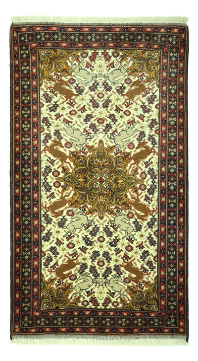 Baluch-matta 112x192cm - Oriental Carpet
