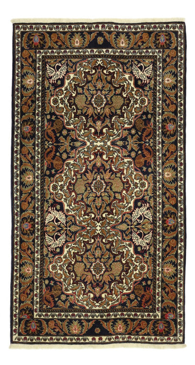 Baluch-matta 104x193cm - Oriental Carpet