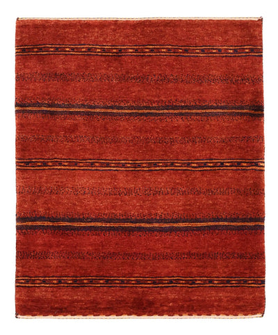 Kashkuli Mattan 77x92cm - Persisk matta