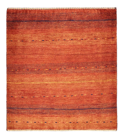 Kashkuli Mattan 96x106cm - Persisk matta