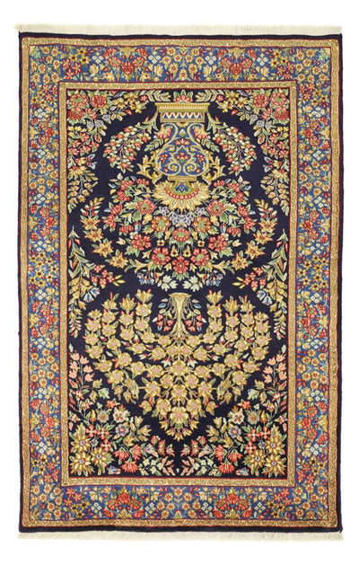 Kerman Mattan 96x148cm - Persisk matta