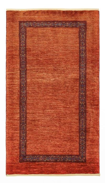 Kashkuli Mattan 76x137cm - Persisk matta