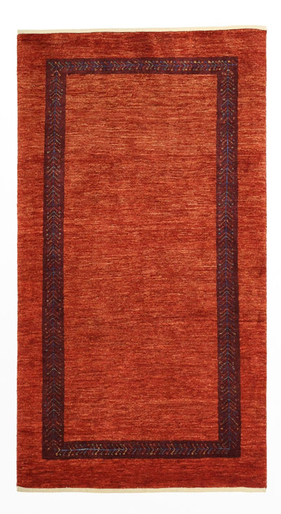 Kashkuli Mattan 82x148cm - Persisk matta