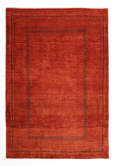 Kashkuli Mattan 124x180cm - Persisk matta