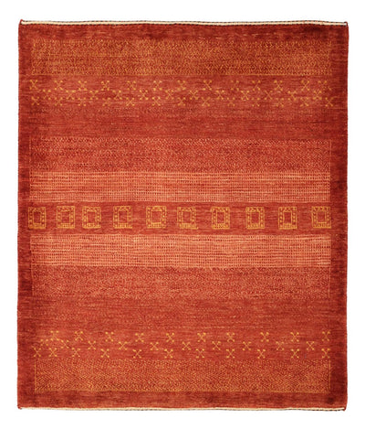 Kashkuli Mattan 97x113cm - Persisk matta