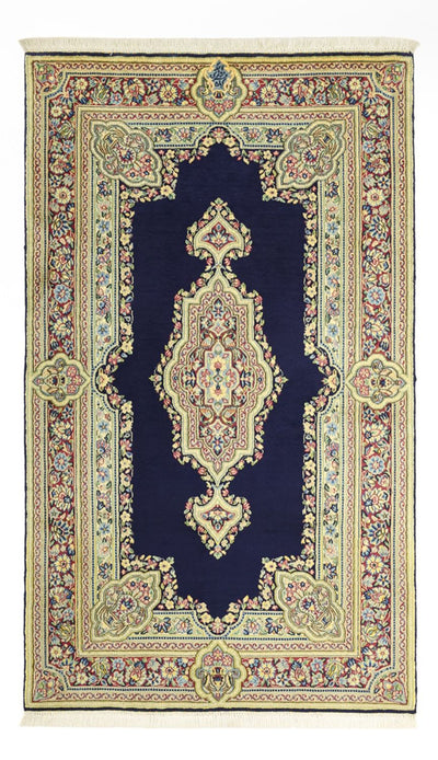 Kerman Mattan 89x148cm - Persisk matta