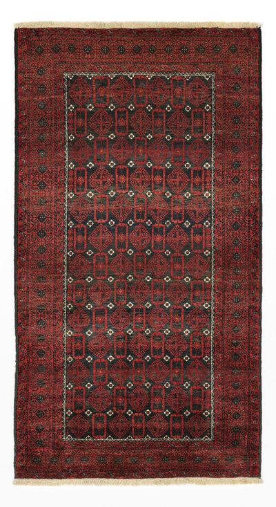 Baluch-matta 107x196cm - Oriental Carpet