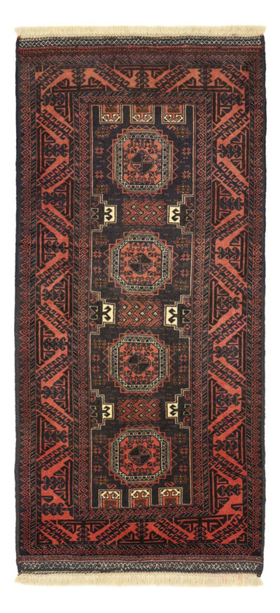 Baluch-matta 92x196cm - Oriental Carpet