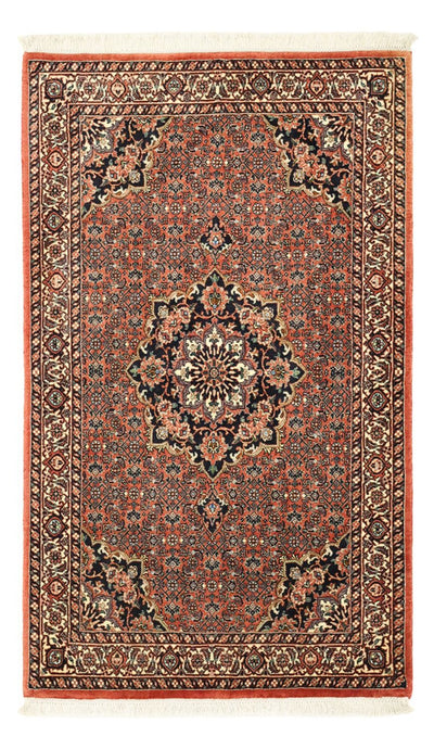 Bidjar Mattan 82x139cm - Persisk matta