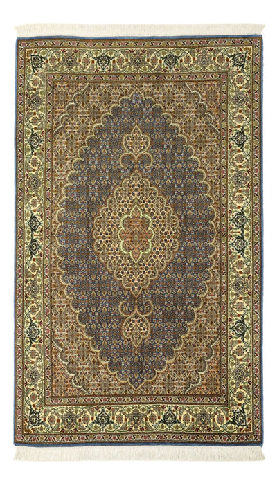 Tabriz - 50 Raj Mattan 96x158cm - Persisk matta